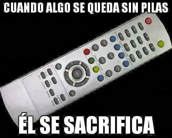 Mega Humor #9