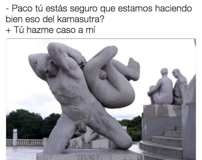 puras
