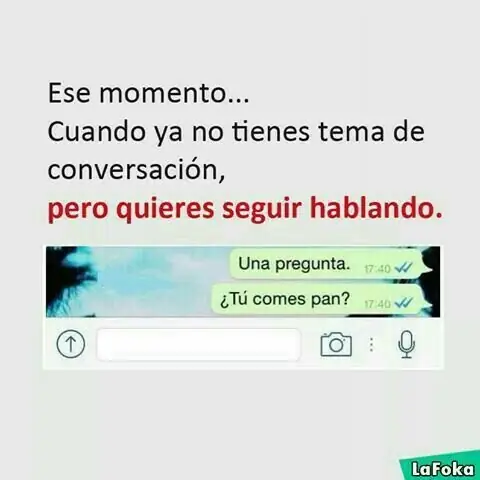 mejores viernes de memes