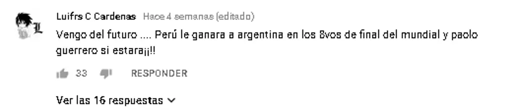 Peru