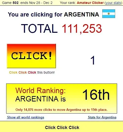 campeon campeon