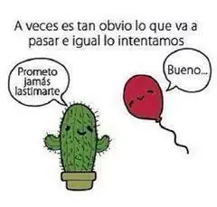 Mega Humor #9