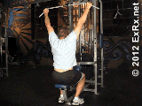 Entrenamiento, tecnicas, consejos y dietas para el gym Entrenamiento, tecnicas, consejos y dietas para el gym