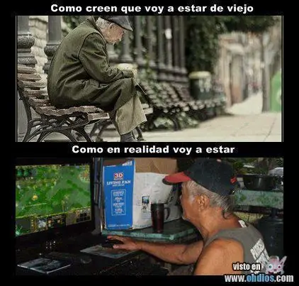 pensamientos