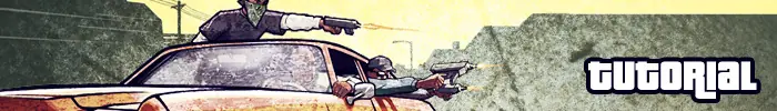 GTA SAN ANDREAS