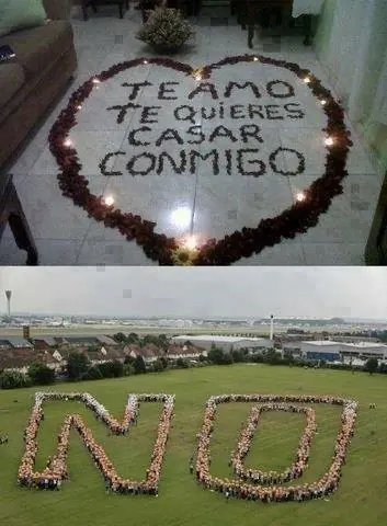 humor