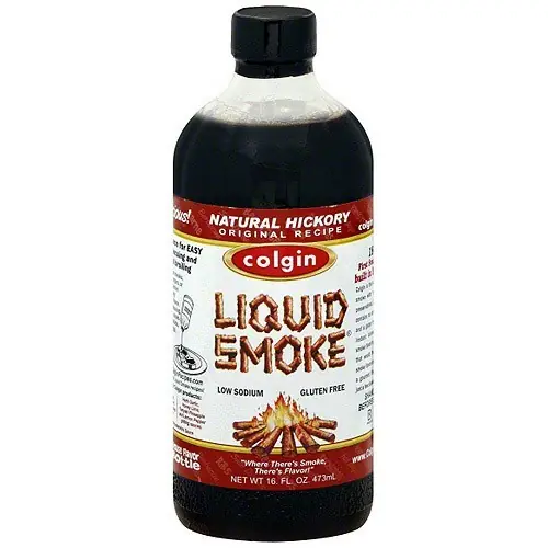 liquid