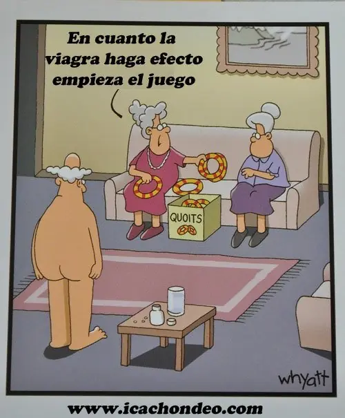Humor Grafico