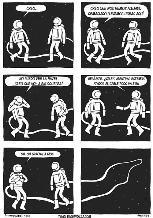 Humor hablador, Te encantara mirarlo..!