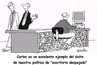 mostrar