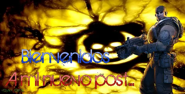 artes