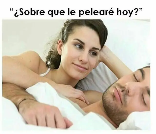 humor