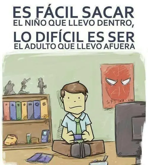pensamientos