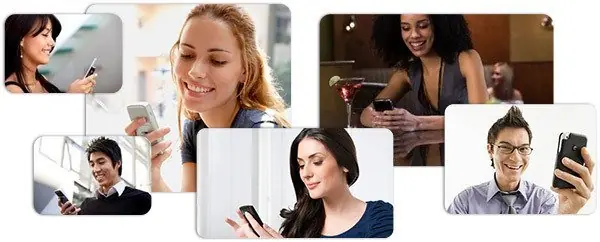 Estas matando tu teléfono móvil y No lo sabias !