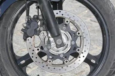 venta de motos