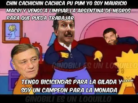 politica