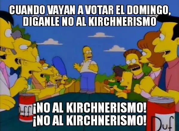 Chistes