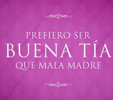 pensamientos