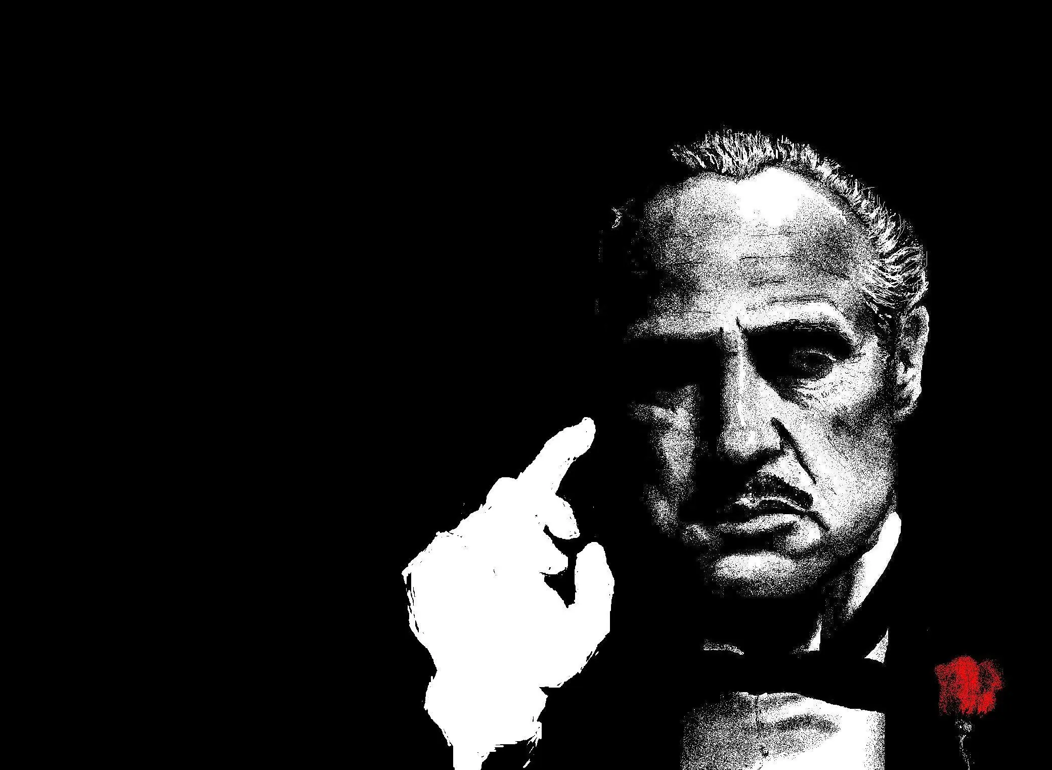 el padrino