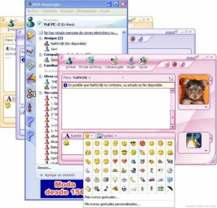 Mozilla Firefox