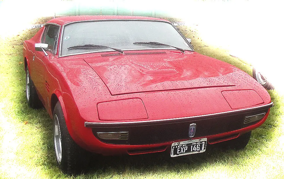 1974