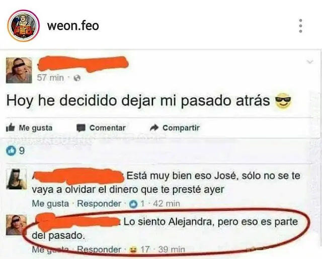 humor