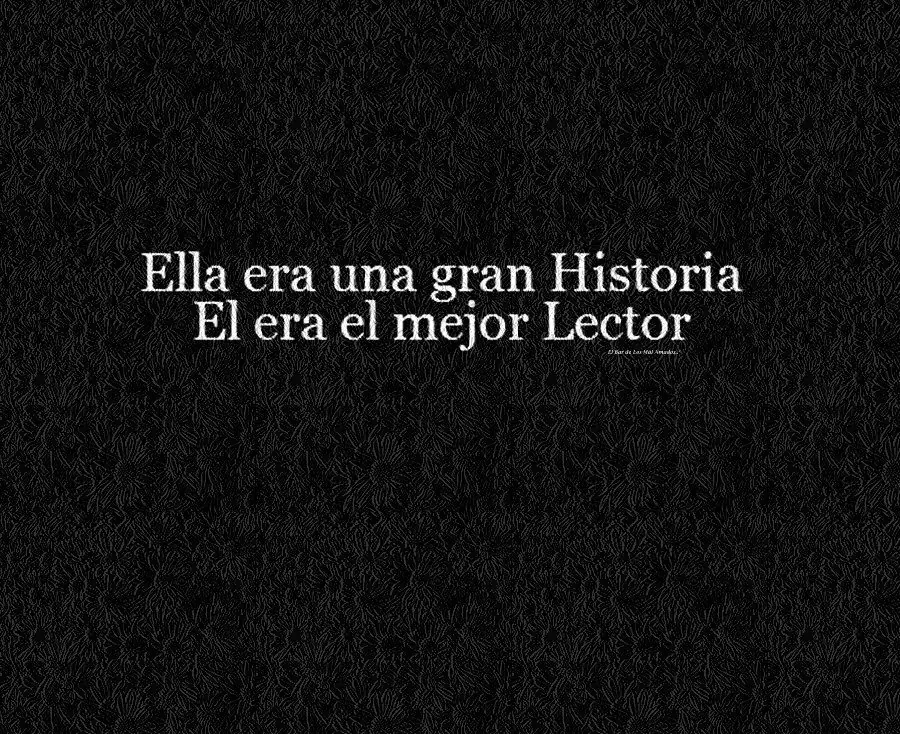 Mega Humor #9