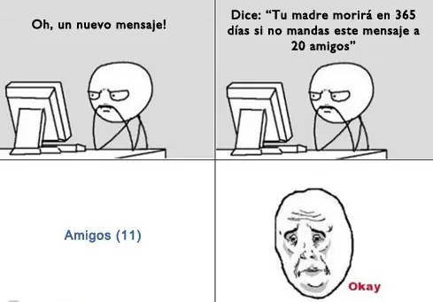 memes