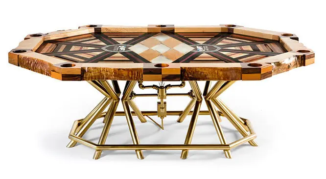diseno
