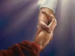 evangelio diario: Marcos 12,28b-34.