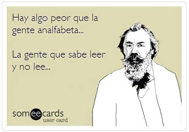 pensamientos