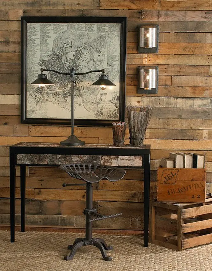 diseno contemporaneo