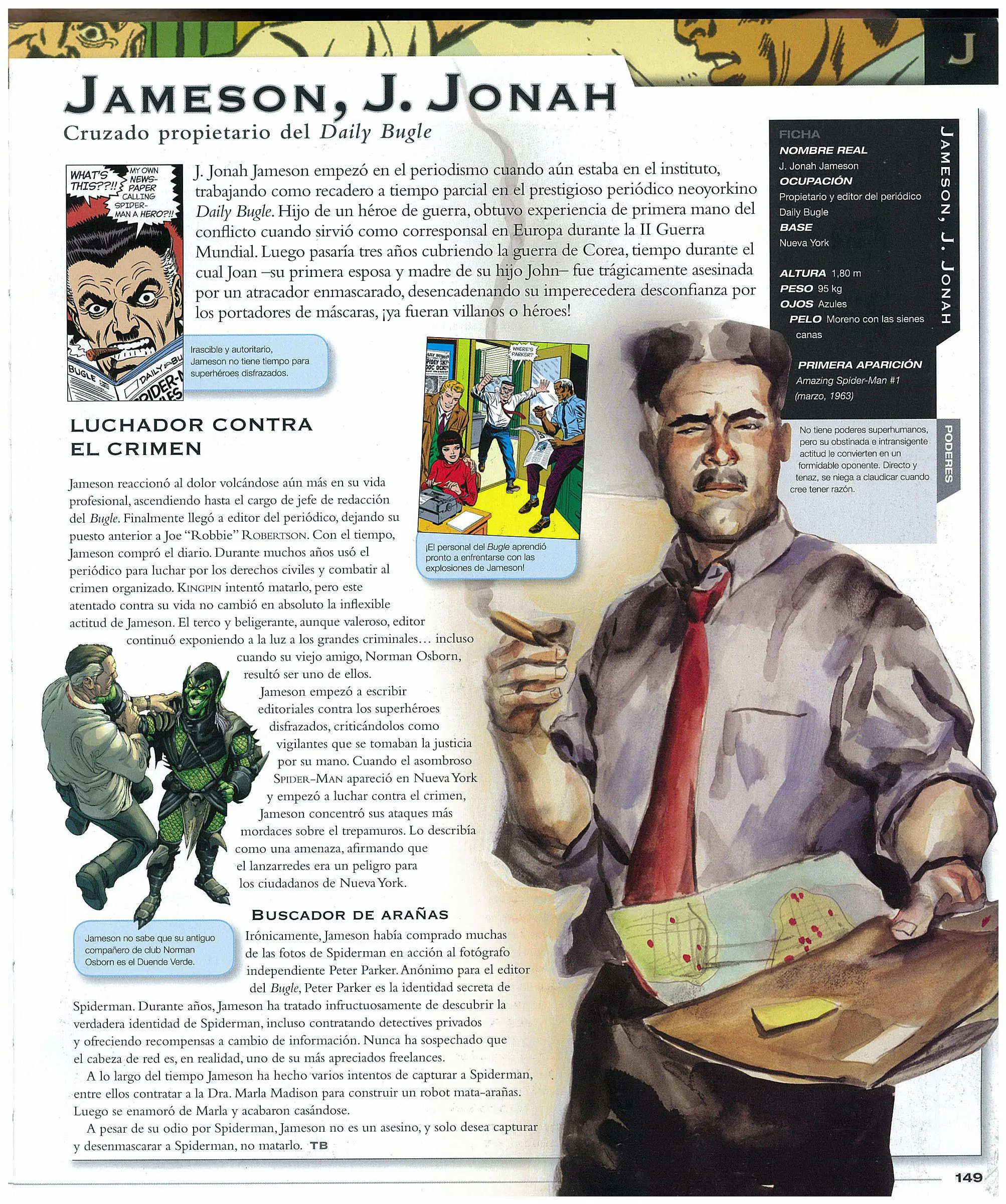 Abominacion Agente Zero
