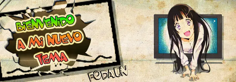 inno setup ultra version unicode y ansi en una pc