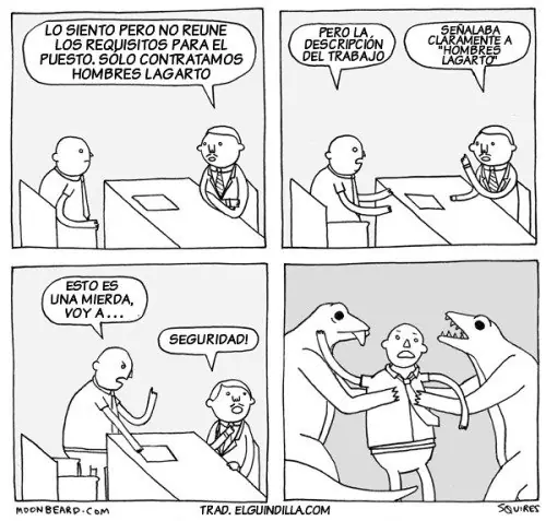 memes