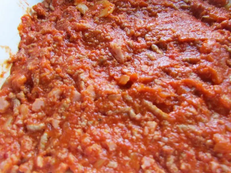 pimiento rojo