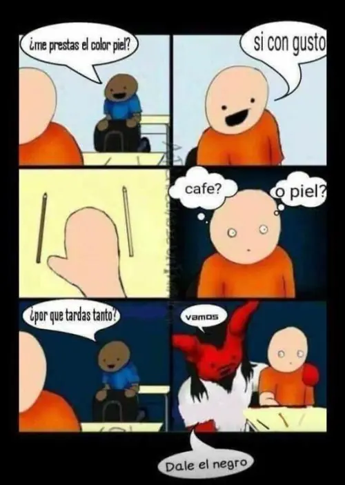 humor