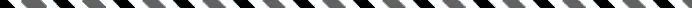 Temas MLP para Win7 + Iconos