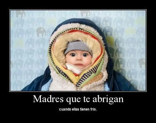 frases