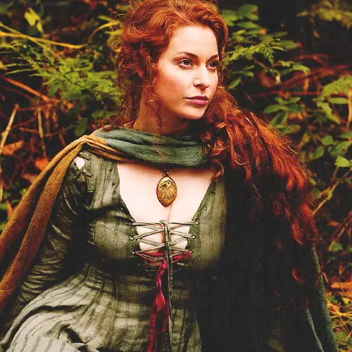 Duelo de lincesas de GoT, la gran final. Elegí la mejor!