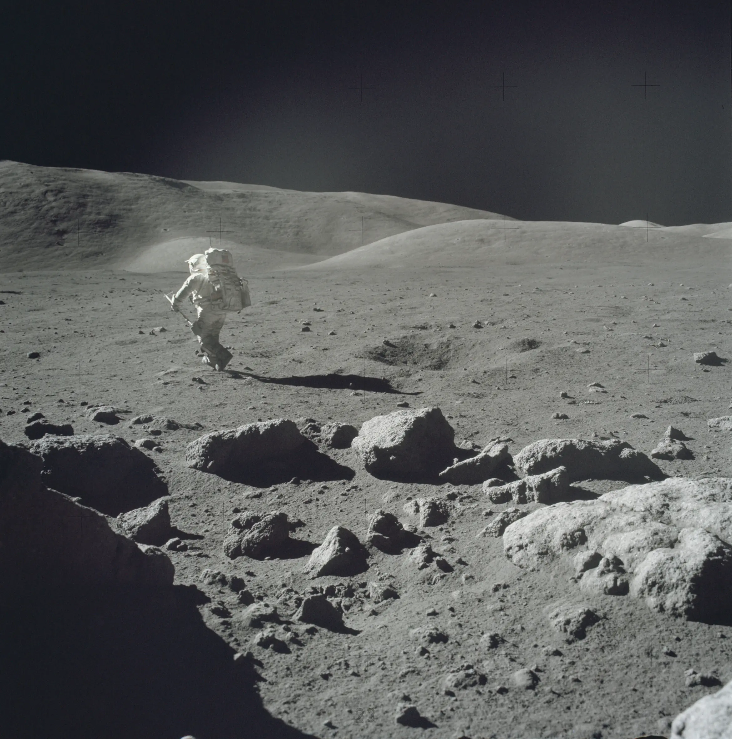apollo 11
