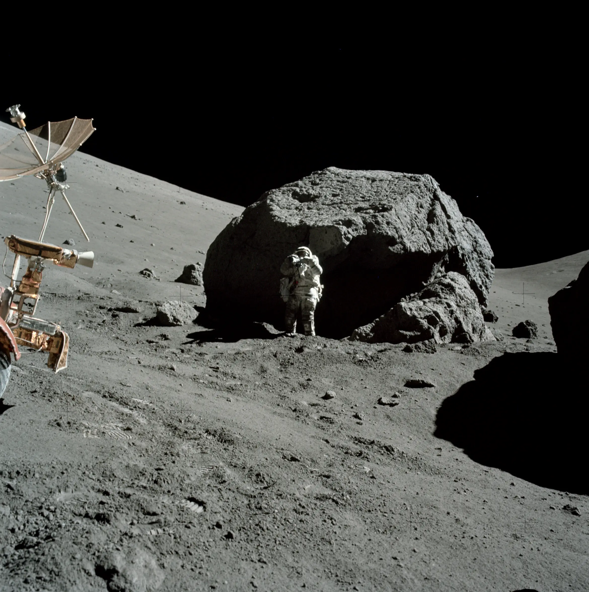 apollo 11