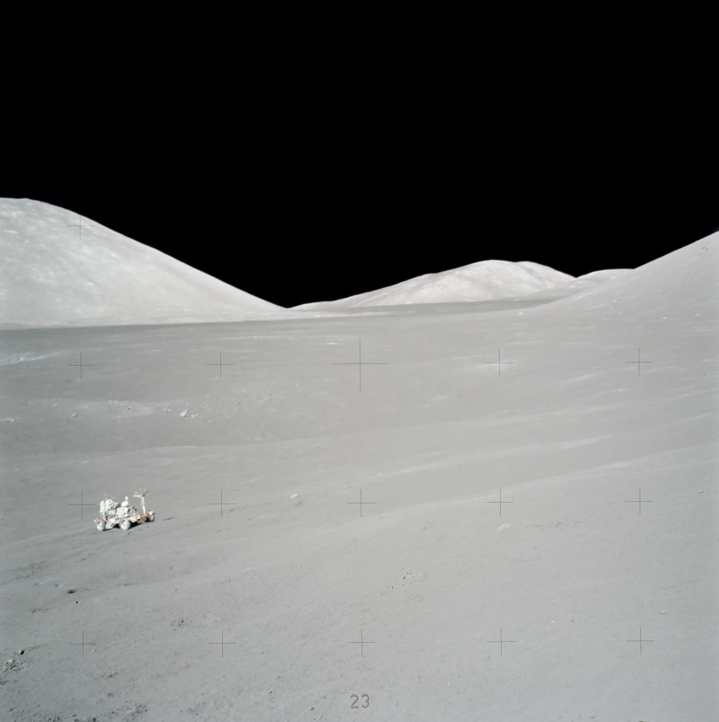 apollo 11