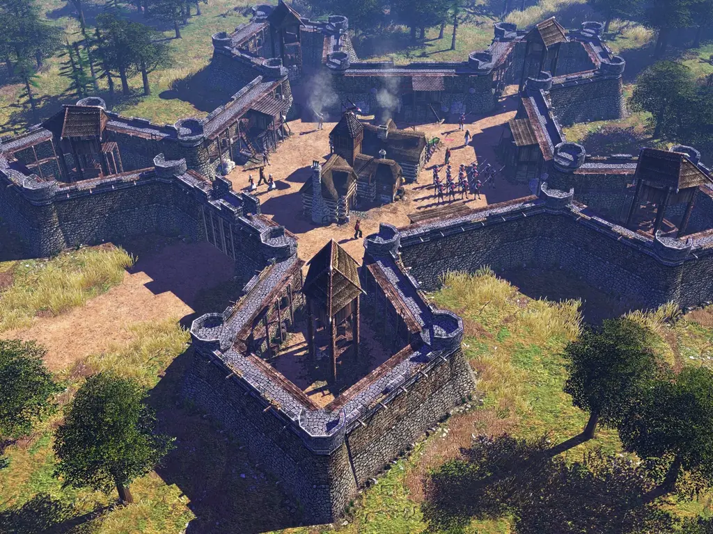 empire earth empire earth