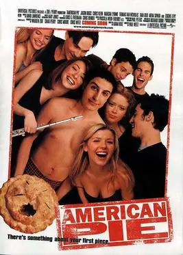 mejores peliculas de comedia mejores peliculas de comedia