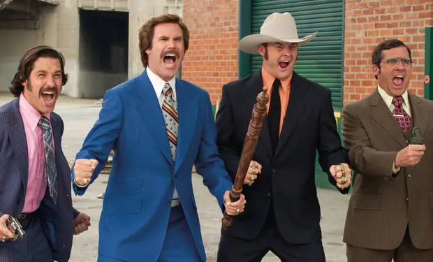 Peliculas Comedia Peliculas Comedia