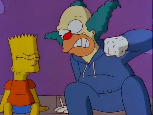 Homero Homero