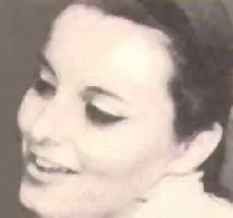 programas del 60'