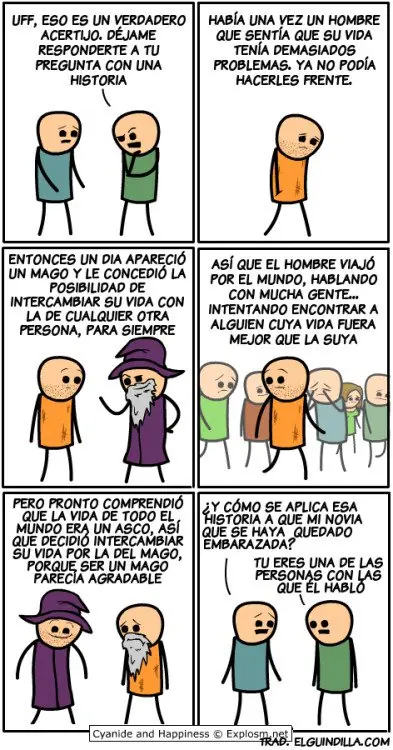Humor zodiacal: Memes que predicen tu diversión