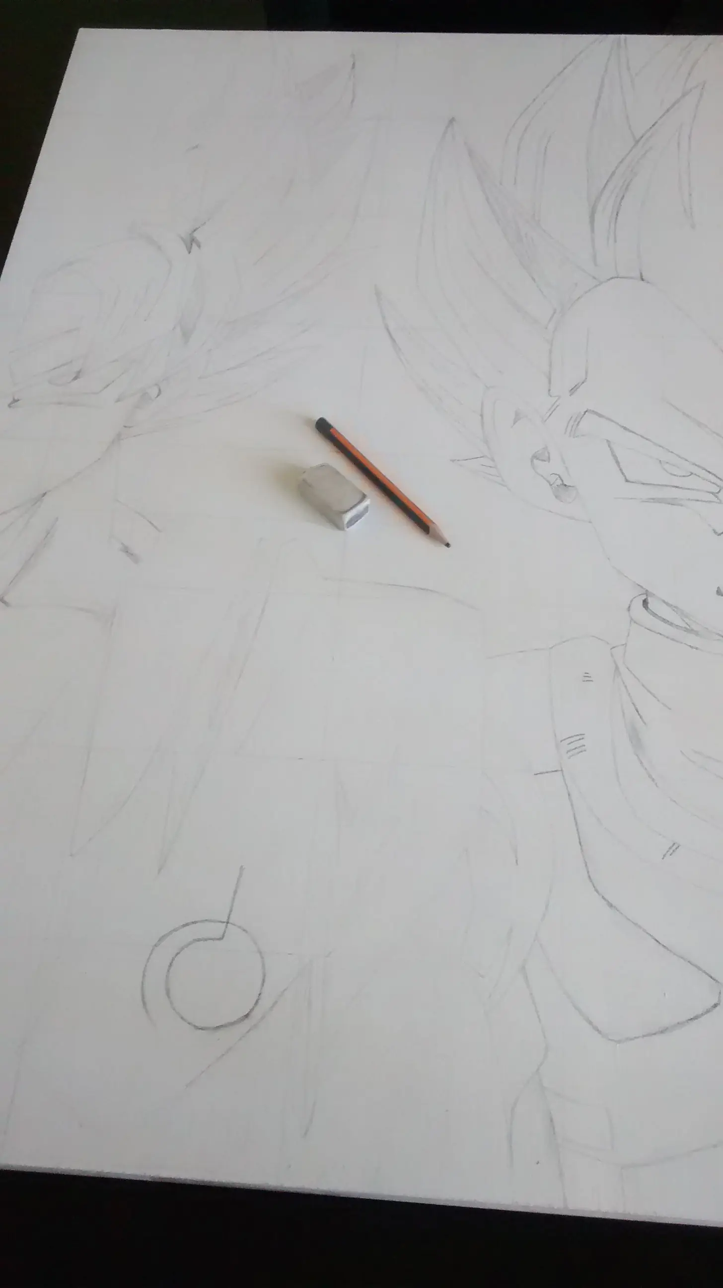 vegeta